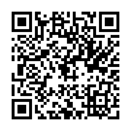 QR code for E192080