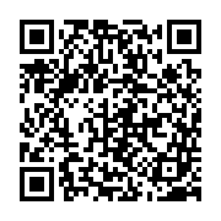 QR code for E19343