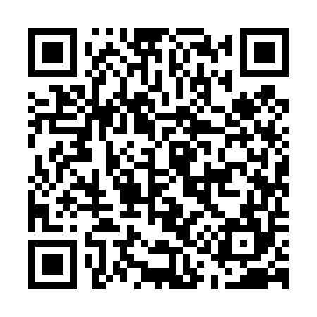 QR code for E19454