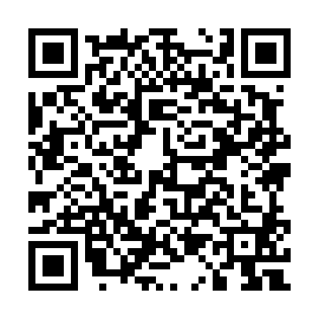 QR code for E194801