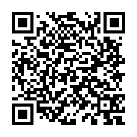 QR code for E19574