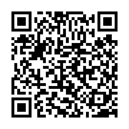 QR code for E19629