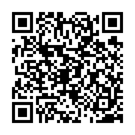 QR code for E196920