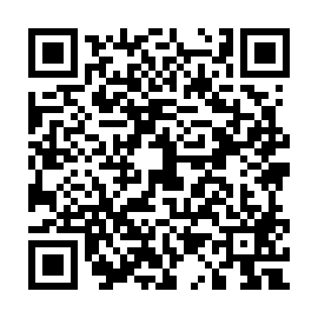 QR code for E197892