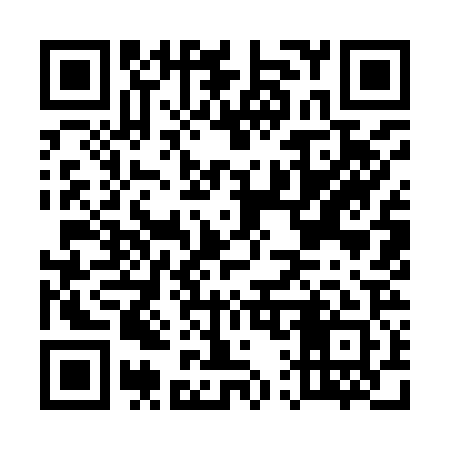 QR code for E19921
