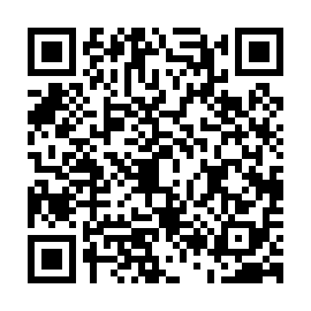 QR code for E200188