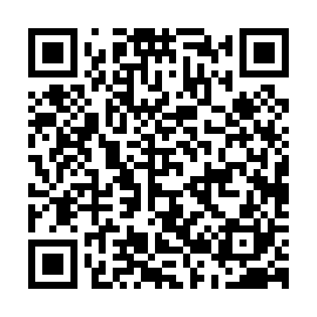 QR code for E20020
