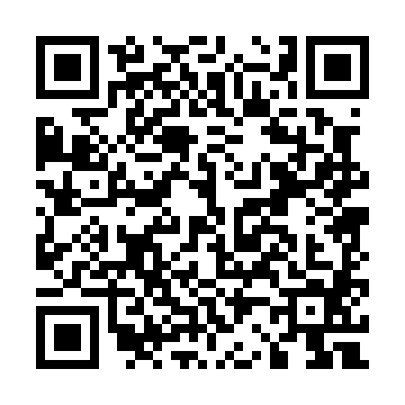 QR code for E200841