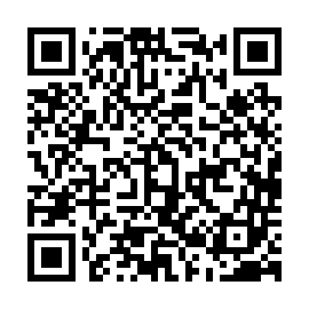 QR code for E20243