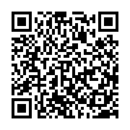 QR code for E20270