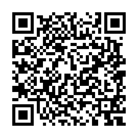 QR code for E204905
