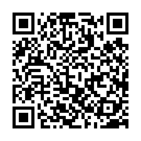 QR code for E20629