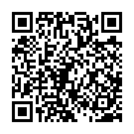 QR code for E206801