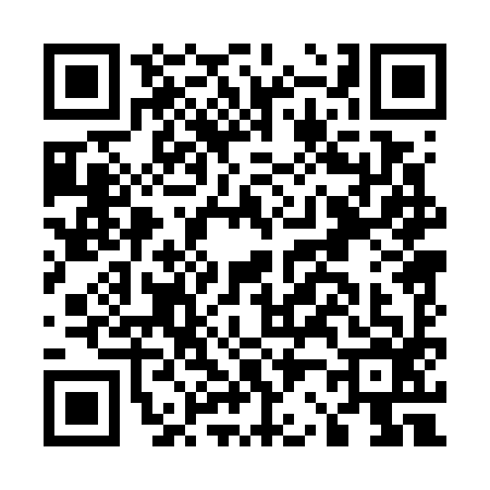 QR code for E207967