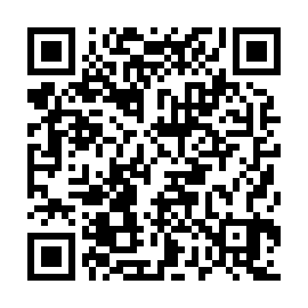 QR code for E20823