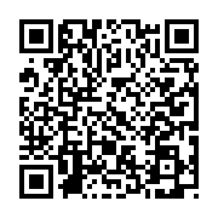 QR code for E209380