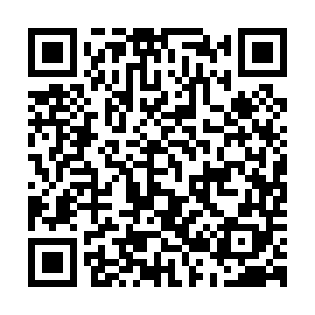 QR code for E21048