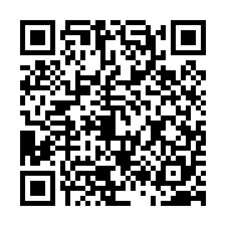 QR code for E210558