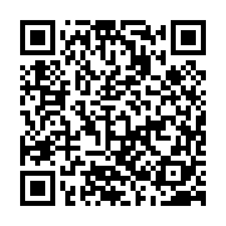 QR code for E21068