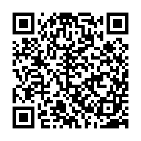 QR code for E21103