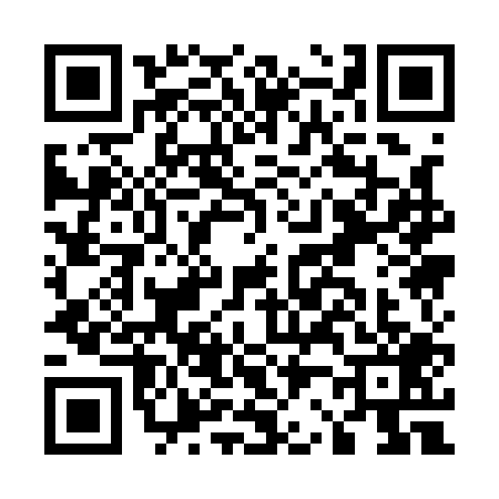 QR code for E211090