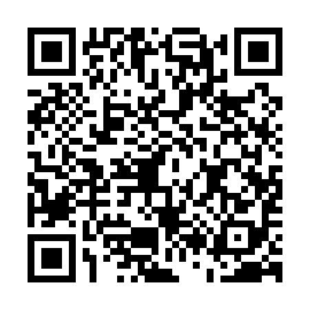 QR code for E211981