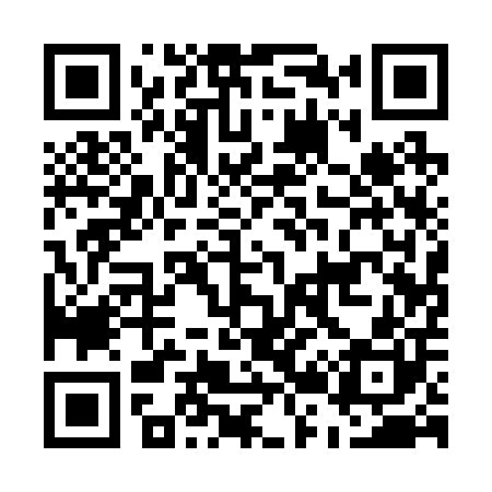 QR code for E21200