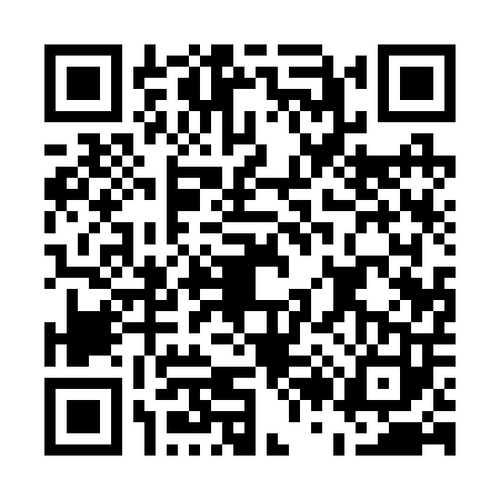 QR code for E212039