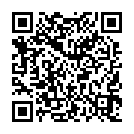 QR code for E21213