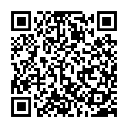 QR code for E21269