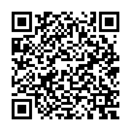 QR code for E213233