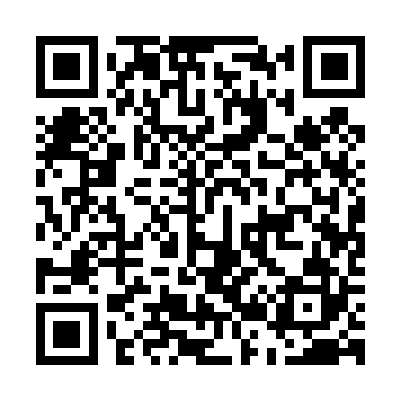 QR code for E21422