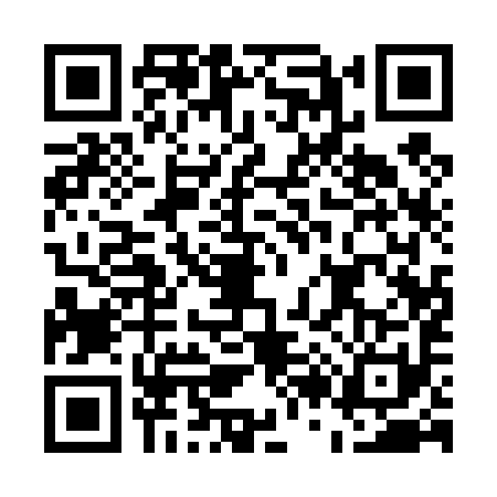 QR code for E214916