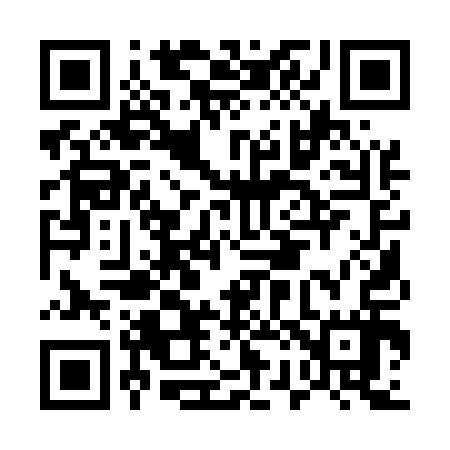 QR code for E21517
