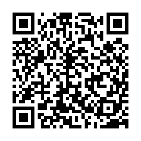 QR code for E21558