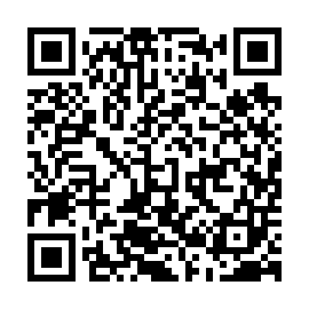 QR code for E21603