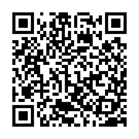 QR code for E21749