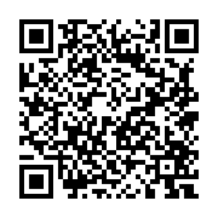 QR code for E218470
