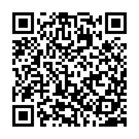 QR code for E21848