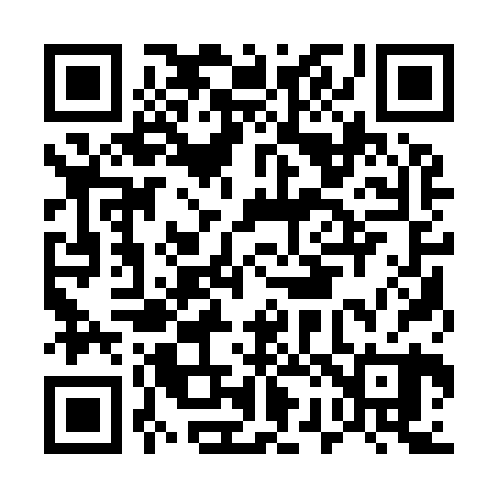 QR code for E21920