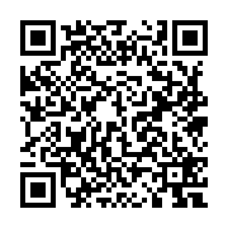 QR code for E219292