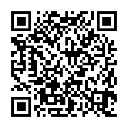 QR code for E22181