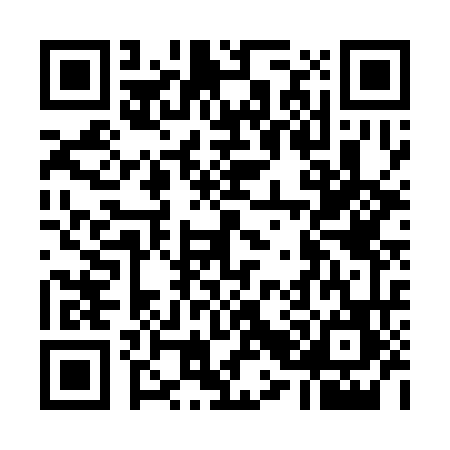 QR code for E223675
