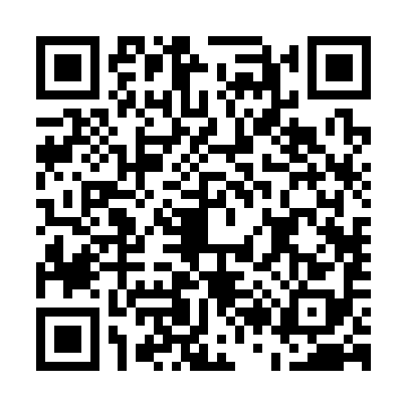 QR code for E223980