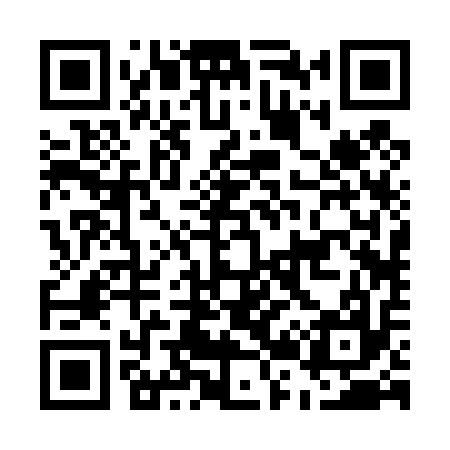QR code for E22417