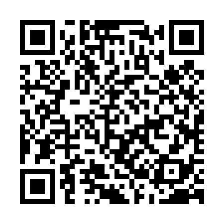 QR code for E22438
