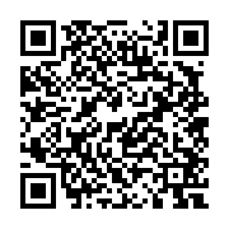 QR code for E224422