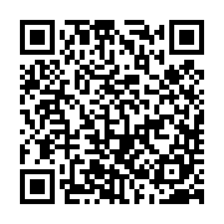 QR code for E22445