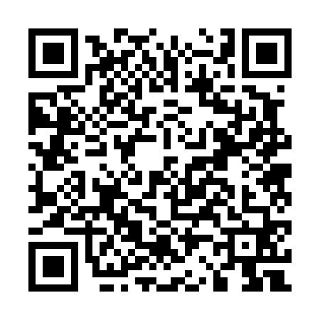 QR code for E224604