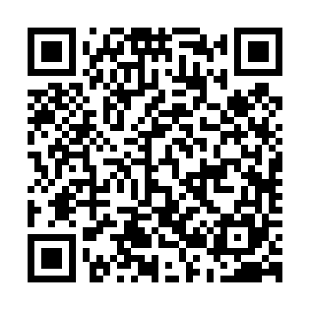 QR code for E22465